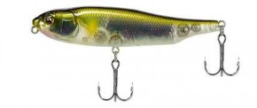  Megabass Giant-Dog-X N Sabi Ayu