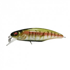  Megabass Great Hunting Worldspec 52f Secret Smelt