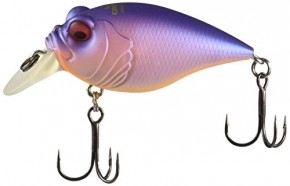  Megabass Griffon 6cc Hi-Pitch Rattle Frozen Tequila