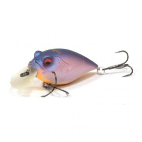  Megabass Griffon 6cc Hi-Pitch Rattle Frozen Tequila 3