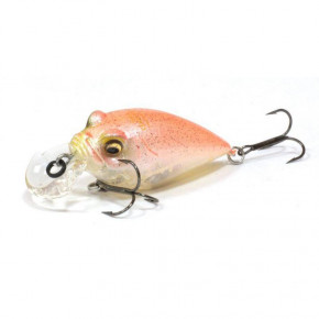  Megabass Griffon 6cc Hi-Pitch Rattle Sb Boild Craw 4