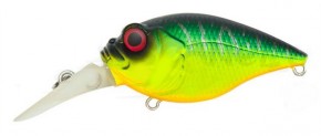  Megabass Griffon Bt Bone Mat Tiger