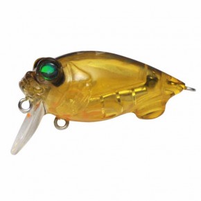  Megabass Griffon Zero Cicada II