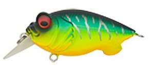  Megabass Griffon Zero Mat Tiger