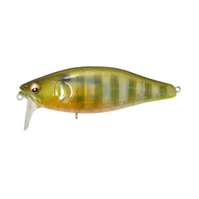  Megabass I-Jack GLX See Through Gill 