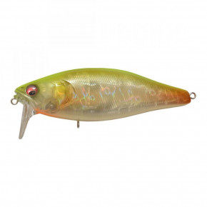  Megabass I-Jack GP Prism Shad