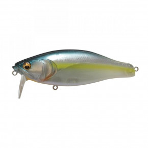  Megabass I-Jack HT Kossori Shad