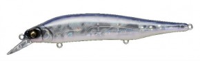  Megabass Ito Shiner GP Pro Blue