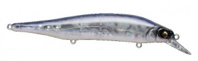  Megabass Ito Shiner GP Pro Blue 3