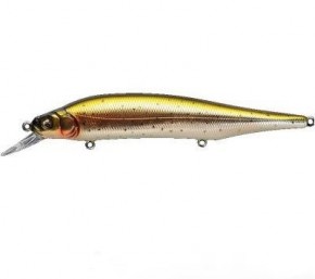  Megabass Ito Shiner Wagin Rainbow