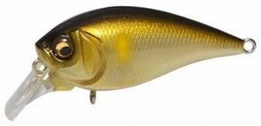  Megabass Knuckle60 Wagin Oikawam