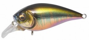  Megabass Knuckle Jr. Wagin Oikawam