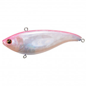  Megabass Konosirus Shell Skin Pink