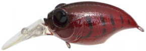  Megabass New Mr-X Griffon Fire Craw