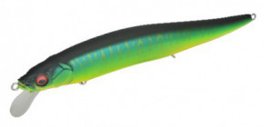  Megabass OneTen Magnum F Mat Tiger