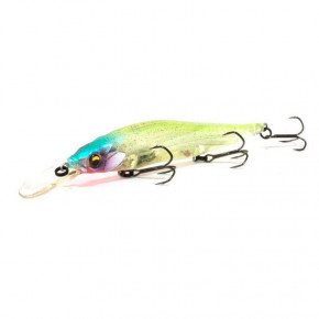  Megabass Oneten+1 Glxs Spring Reaction