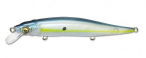  Megabass Oneten Magnum F Megabass Sexy Shad