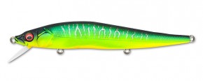  Megabass Oneten Magnum Hi-Float Mat Tiger