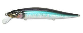  Megabass Oneten Magnum SP Blue Back Oikawa