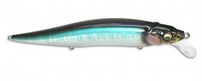  Megabass Oneten Magnum SP Blue Back Oikawa 3