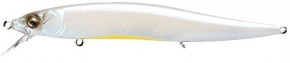  Megabass Oneten Magnum SP French Pearl OB