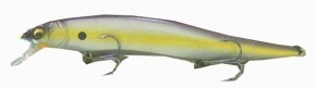  Megabass Oneten Magnum SP Megabass Sexy Shad