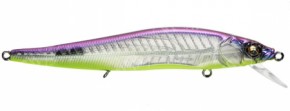  Megabass Oneten Magnumsp Gp Ghost Bone