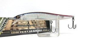  Megabass Oneten Magnumsp Gp Ghost Bone 3