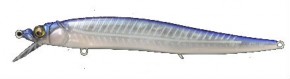  Megabass Oneten Magnumsp Gp Ghost Bone 4