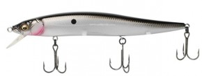  Megabass Oneten Magnumsp Ozark Shad