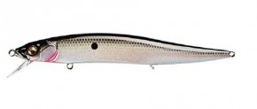  Megabass Oneten Magnumsp Ozark Shad 4