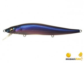  Megabass Oneten Magnumsp Secret Grape