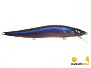  Megabass Oneten Magnumsp Secret Grape 3