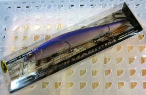  Megabass Oneten Magnumsp Secret Grape 4