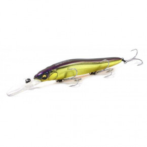  Megabass Oneten R+2 M Champagne Kinkuro