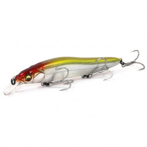  Megabass Oneten R M Western Clown