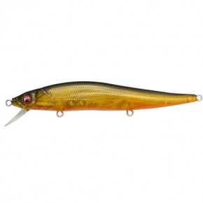  Megabass Oneten Racing GP Kinkuro