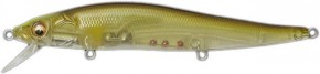  Megabass Oneten Racing Signal Phantom Ayu