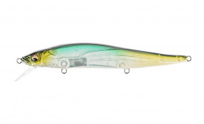  Megabass Oneten Silent USA GP Ito Natural