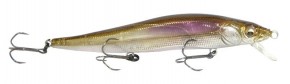  Megabass Oneten Square Bill M Western Clown 4