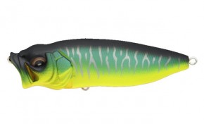  Megabass Popmax Mat Tiger