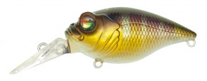  Megabass Quiet Griffon Mr-X Pm Gill