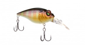  Megabass Quiet Griffon Mr-X Pm Gill 3