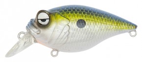  Megabass Quiet Griffon Sr-X Mss