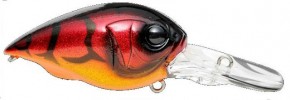  Megabass SM-X Spriggan Galaxy A-Craw 3