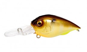  Megabass SM-X Spriggan Glx Sunshine Gill