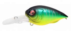  Megabass SM-X Spriggan Mat Tiger