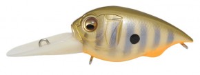  Megabass SM-X Spriggan Sp-C Champagne Bream