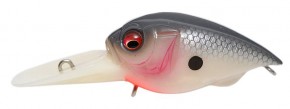  Megabass SM-X Spriggan Sp-C Gizzard Shad