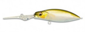  Megabass Spin Drive 58 Sp Pm Ayu